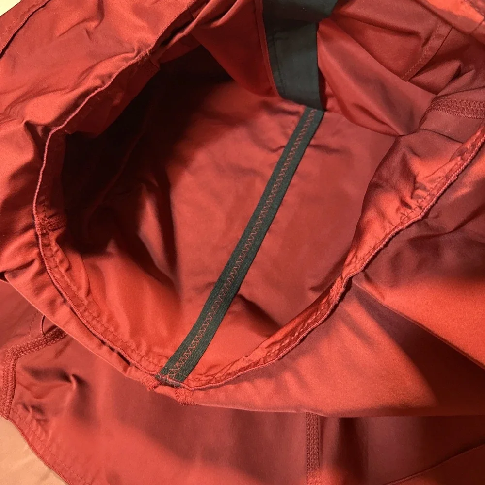 Louis Vuitton louis vuitton